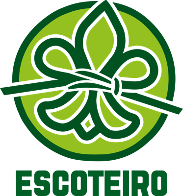 Escoteiros