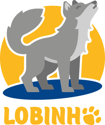 Lobinhos
